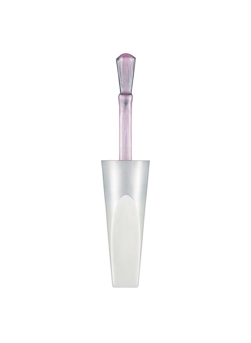 flormar Pearly Nail Enamel PL118 Lilac Dreams - Image 2