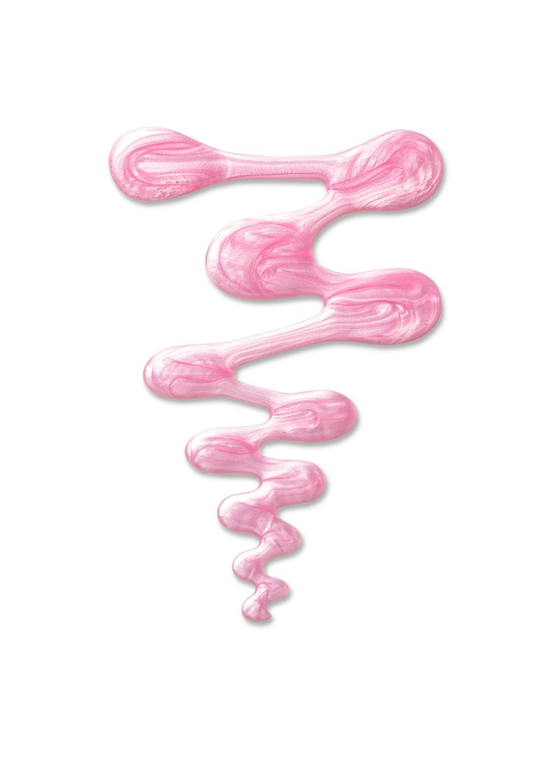 flormar Pearly Nail Enamel PL118 Lilac Dreams - Image 3