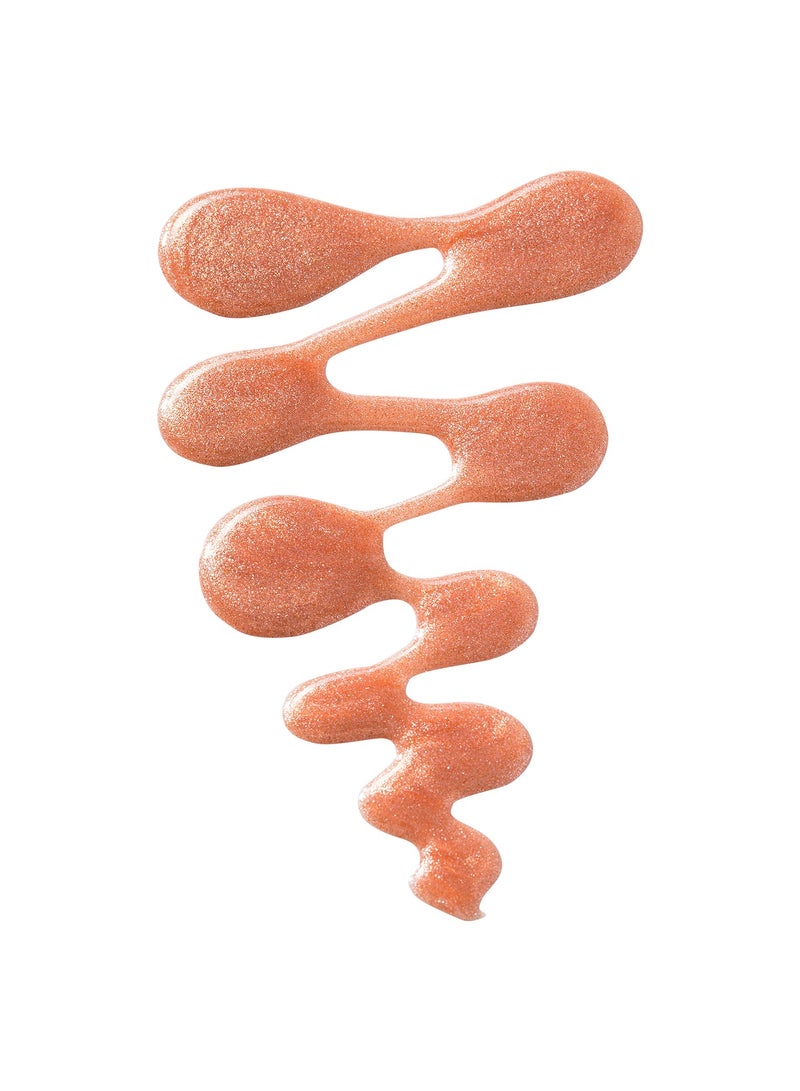 flormar Pearly Nail Enamel PL375 Vetch Flower - Image 2