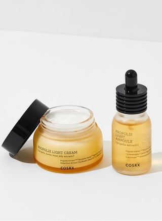 Full Fit Propolis Light Ampoule - Radiant Skin Illumination 30ml - view 5