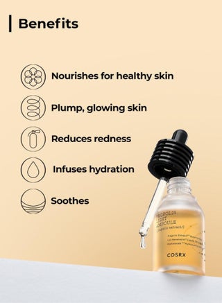 Full Fit Propolis Light Ampoule - Radiant Skin Illumination 30ml - view 3