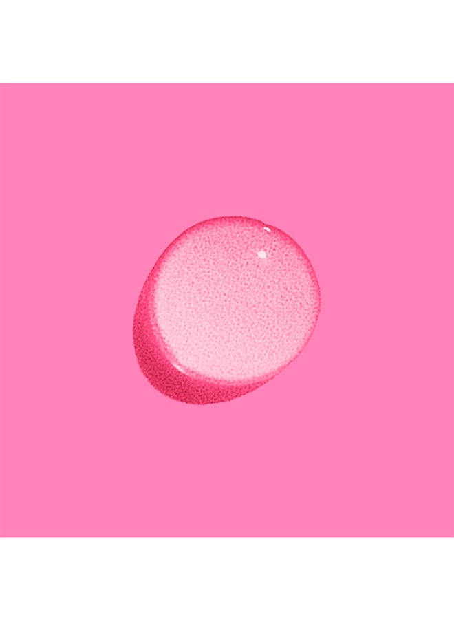 فلورمار عناية الأظافر 17 NP زيت العناية والقص والجلد الزائد الشفاف - Image 2