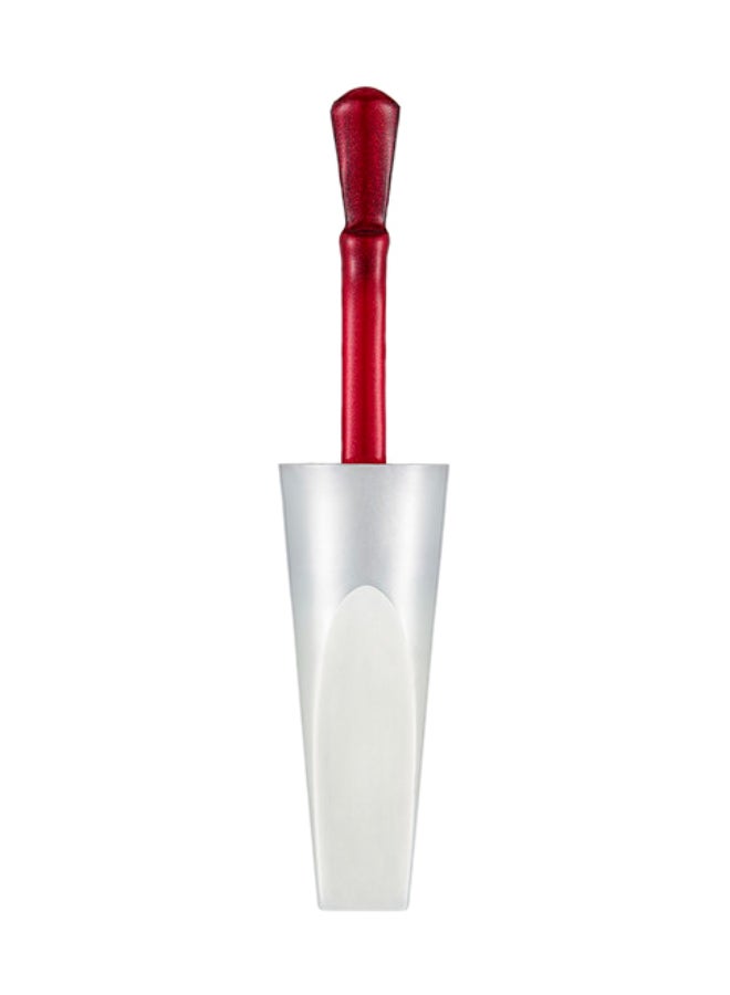 flormar Pearly Nail Enamel PL074 Red Attraction - Image 2