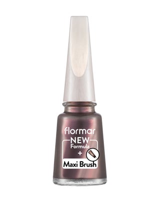 Pearly Nail Enamel PL418 Chrome Purple - pnsku/N70083985V/45/_/1717824706/b90c71b8-a477-4d7f-bda0-9817cadfb917