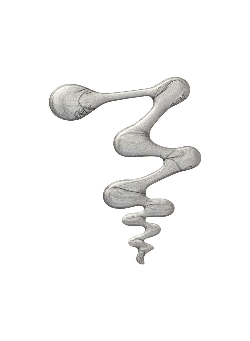 فلورمار طلاء أظافر ستار شاين من إف/إم - Image 2