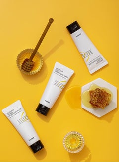 Cosrx Full Fit Propolis Honey Overnight Mask: Overnight Radiance Restoration 60ml  - Image 3