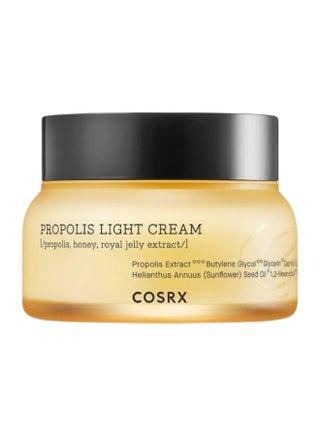 Full Fit Propolis Light Cream - Radiant Skin Revitalization 65ml - pnsku/N70084026V/45/_/1719995118/bf370996-eef5-4366-b50e-0c898dd3856f