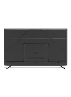 65 inch QLED 4K Google Smart TV 65PQT8169/56 Black 65PQT8169/56 Black - pnsku/N70084046V/45/_/1728995813/4102ae08-b7e0-45dc-86f7-cbb5786b9c7d