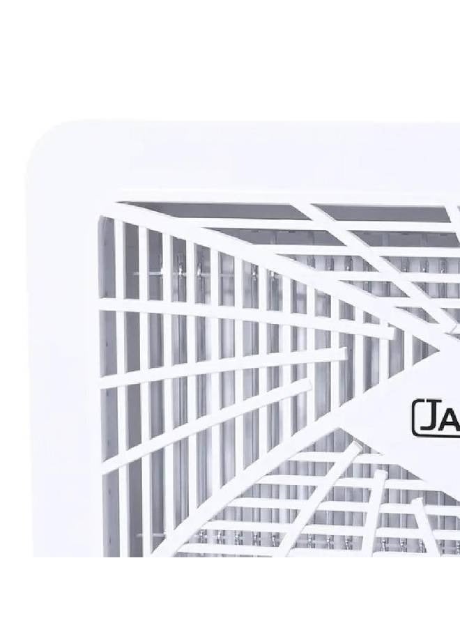 جانو مصيدة الحشرات الكهربائية - Image 4