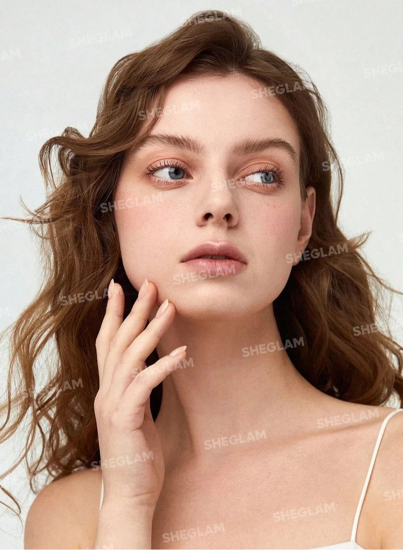 Multi-Fix Concealer And Color Corrector Vanilla