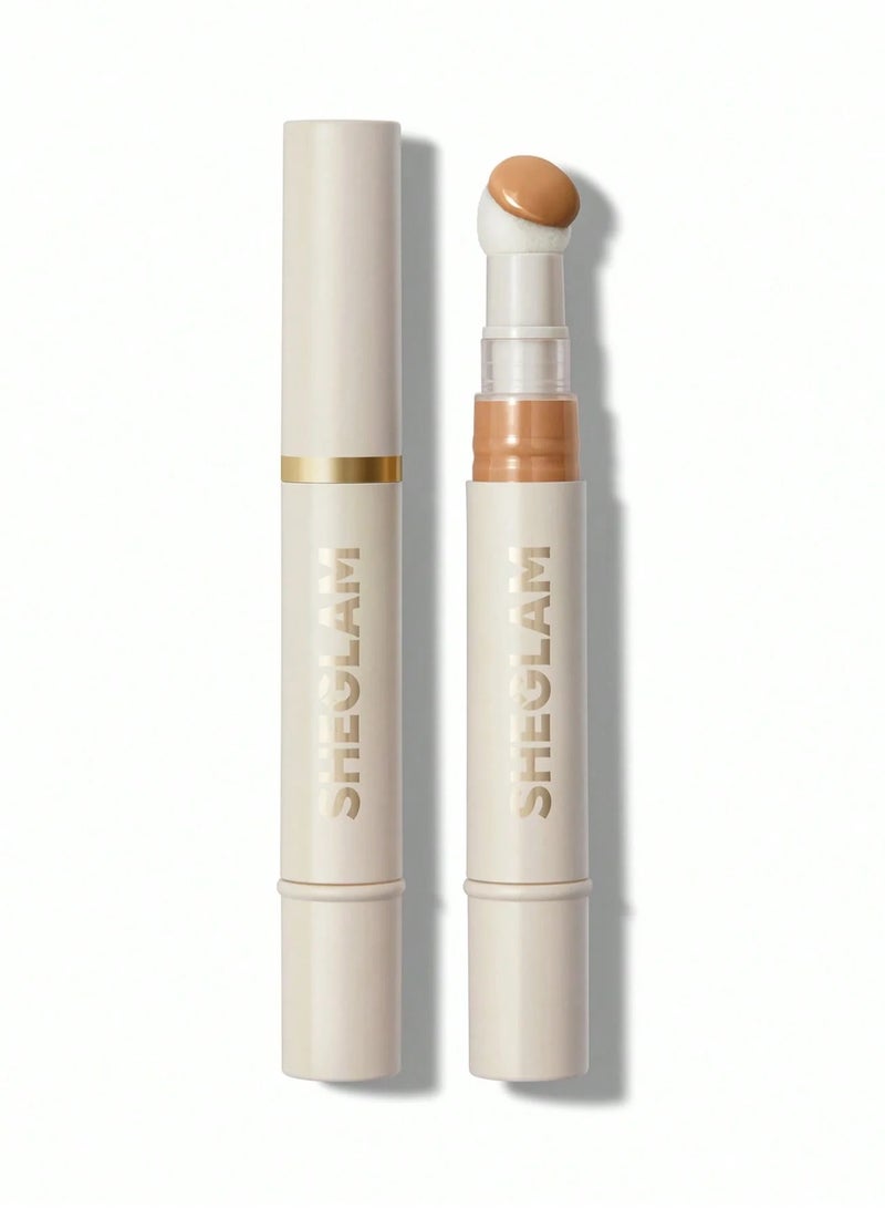 Complexion Boost Concealer Honey - pnsku/N70084109V/45/_/1717920478/810751a5-86c2-43f5-b218-8e048a902130