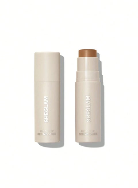 Snatch ' N ' Define Stick Warm Honey