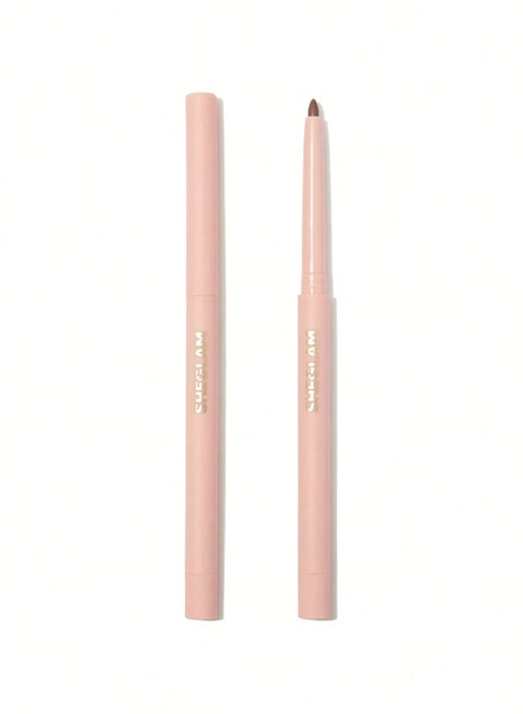 So Lippy Lip Liner Mojave