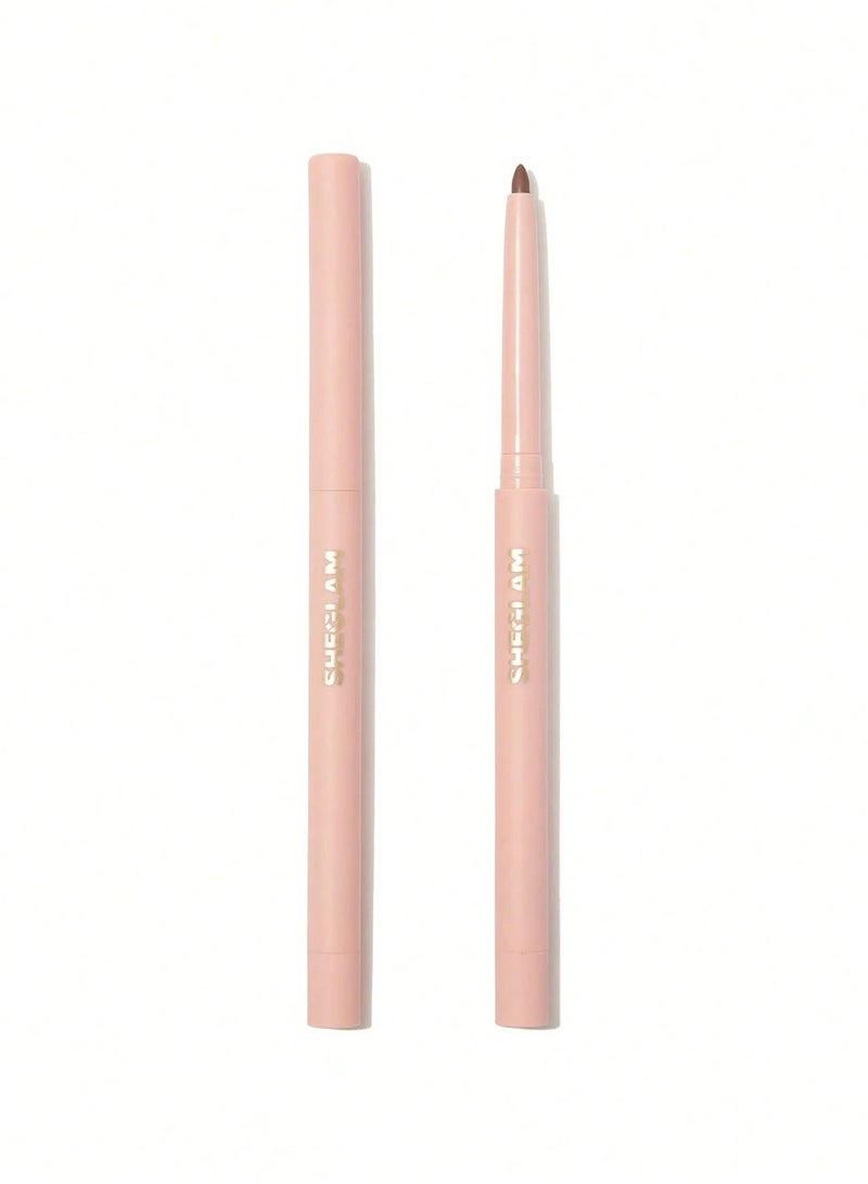 SHEGLAM - So Lippy Lip Liner Mojave - Image 1