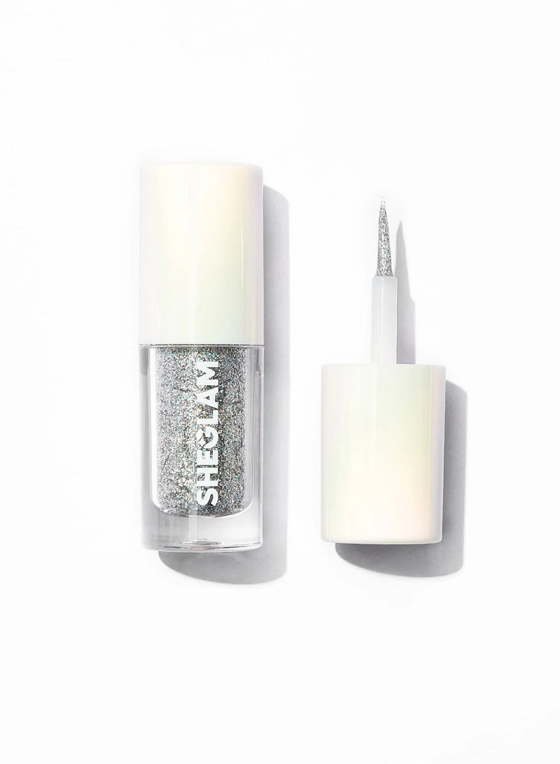 SHEGLAM - Insta-Party Glitter Liner Disco Ball - Image 1