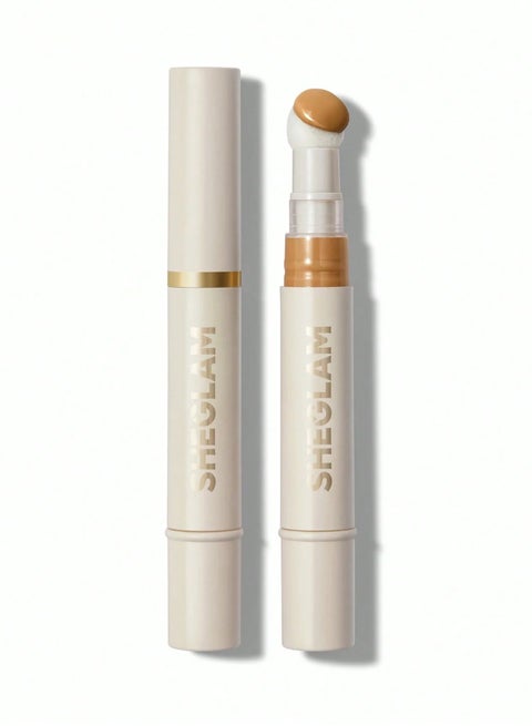 Complexion Boost Concealer Golden