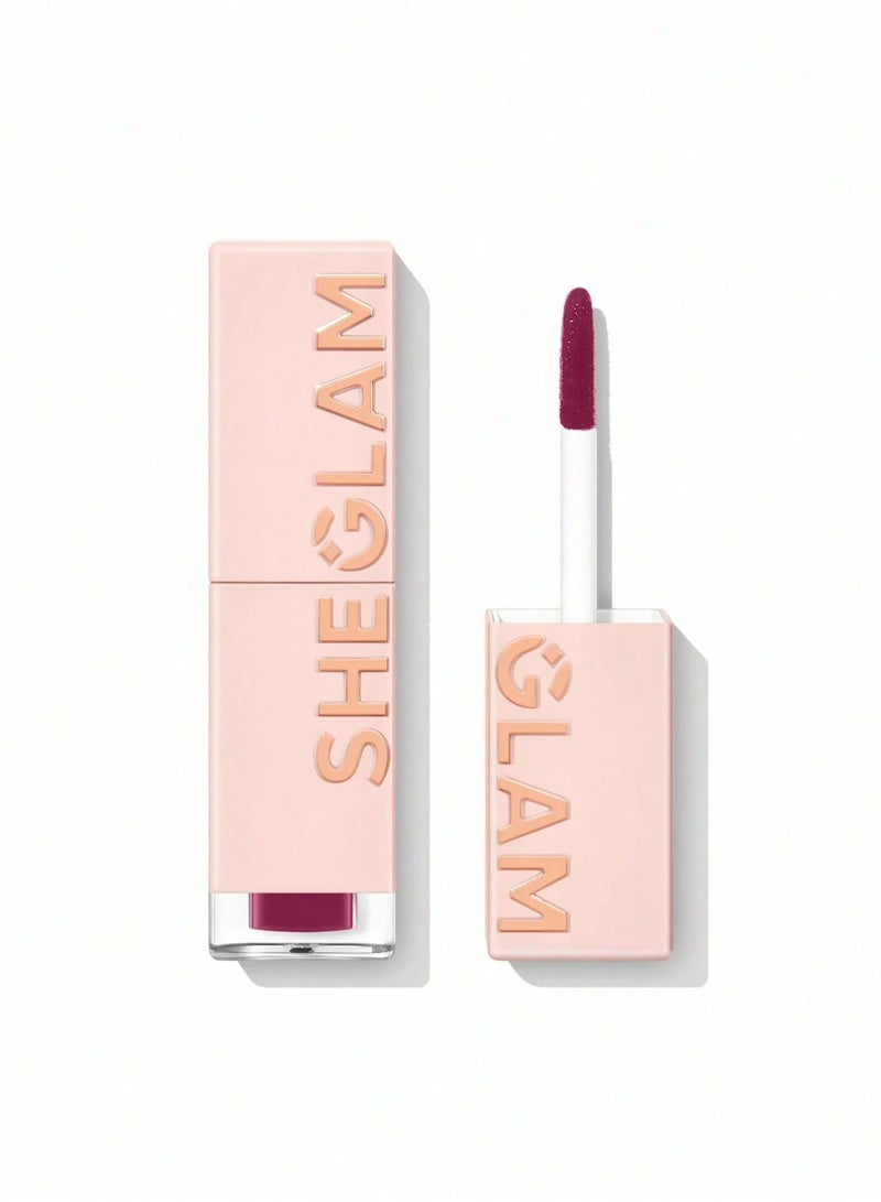 Take A Hint Lip Tint Cheeky