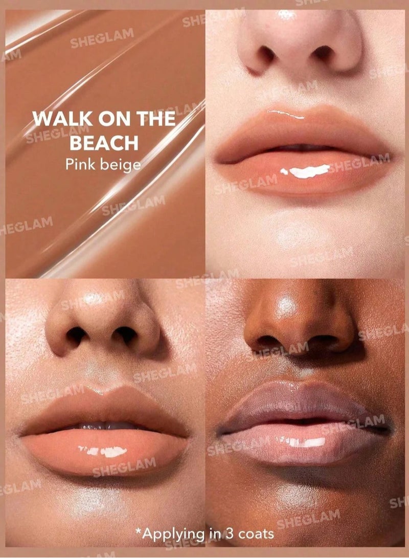 Pout-Perfect Shine Lip Plumper Walk On The Beach - pnsku/N70084187V/45/_/1717920626/fa20ccad-c1ce-4ba2-b3ba-2294c0d06fd6