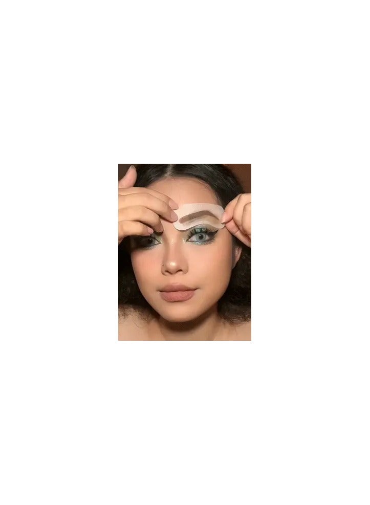 شيجلام ختم الحاجب العبقري - Image 3