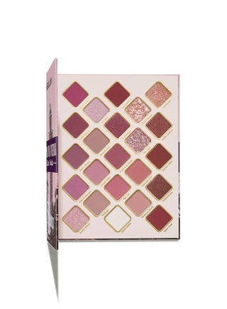 Sheglam عندما تكون في لوحة فيينا - pnsku/N70084252V/45/_/1717920704/51fdcbef-9604-48d2-92f2-7b324fa03e55