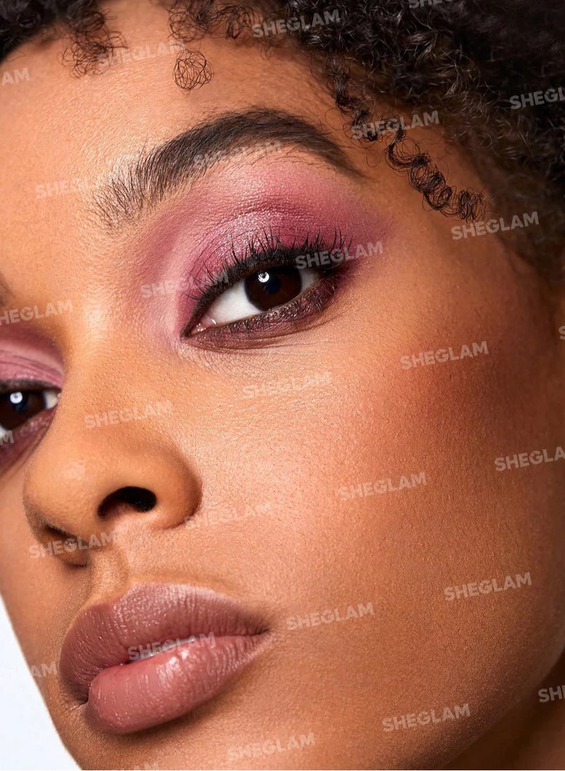 SHEGLAM Sheglam When In Vienna Palette Vienna  - Image 3