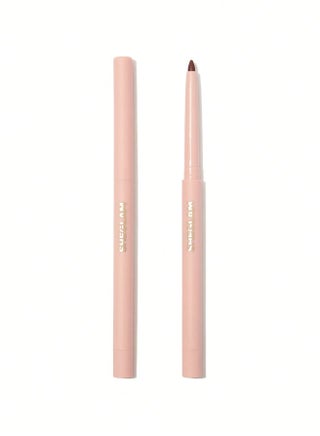 Neutral