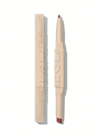 Glam 101 Lipstick & Liner Duo Cherry Fudge - pnsku/N70084277V/45/_/1717920572/f98f24c0-da72-444f-adcf-612c97b6567f