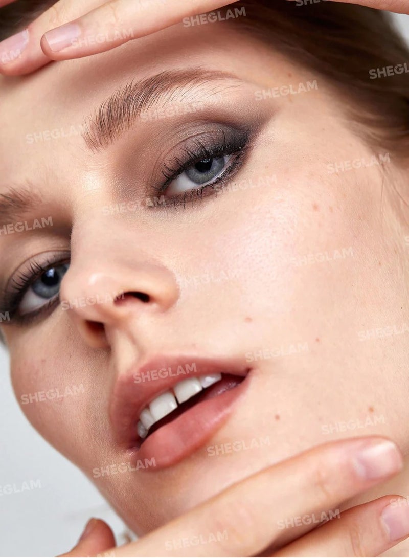 شيجلام Sheglam عندما تكون في لوحة روما - Image 2