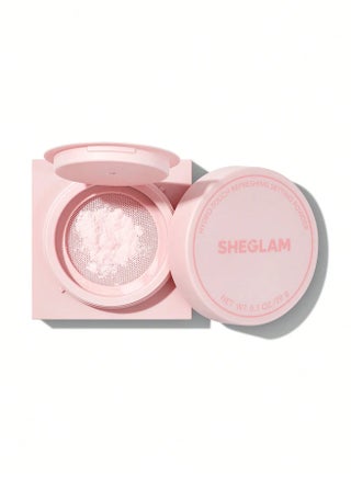 Hydro-Touch Refreshing Setting Powder - pnsku/N70084326V/45/_/1717920769/498586ad-7c66-47b3-8844-10d4aa249279