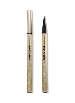 Line & Definewaterproof Liquid Eyeliner Black - pnsku/N70084334V/45/_/1717920786/c966c66b-c483-4794-a96e-c99972799fd7