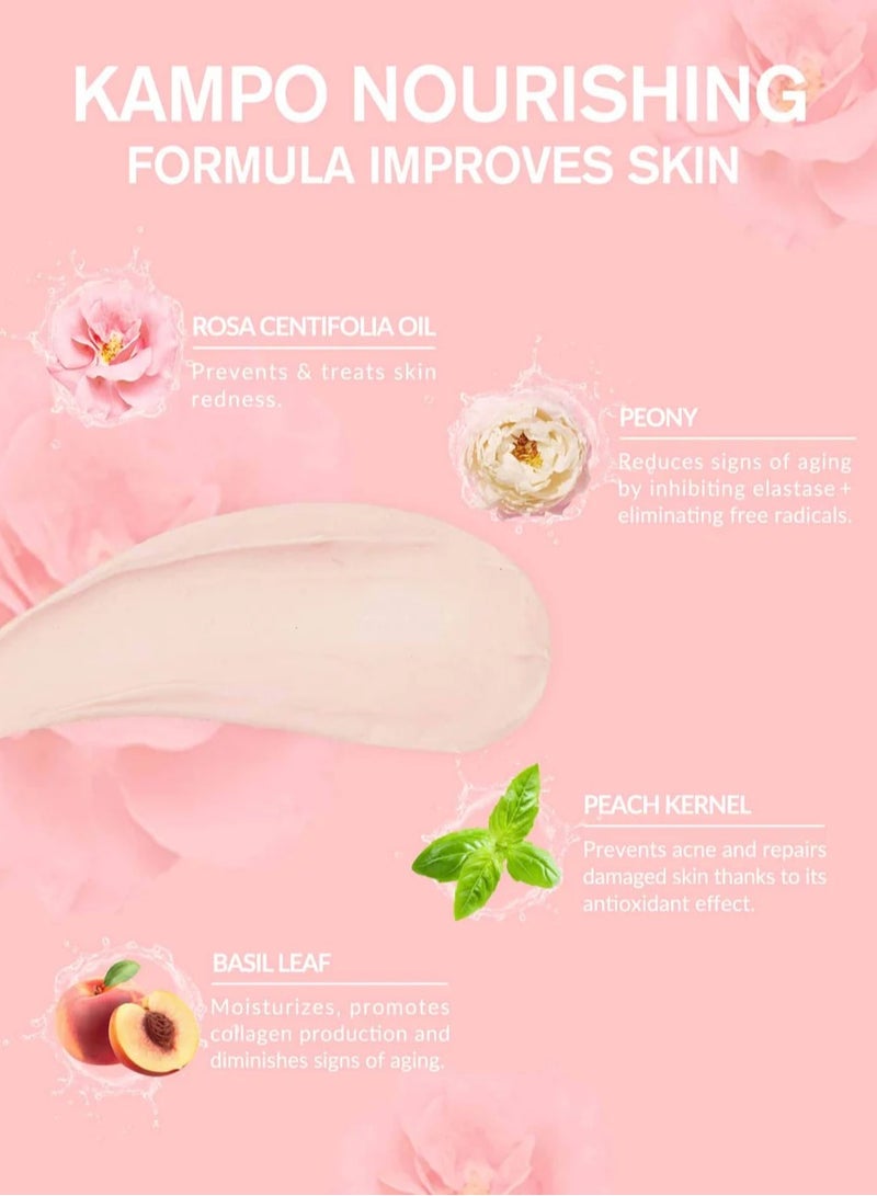 شيجلام برايمر للبشرة لعيد الميلاد - Image 4