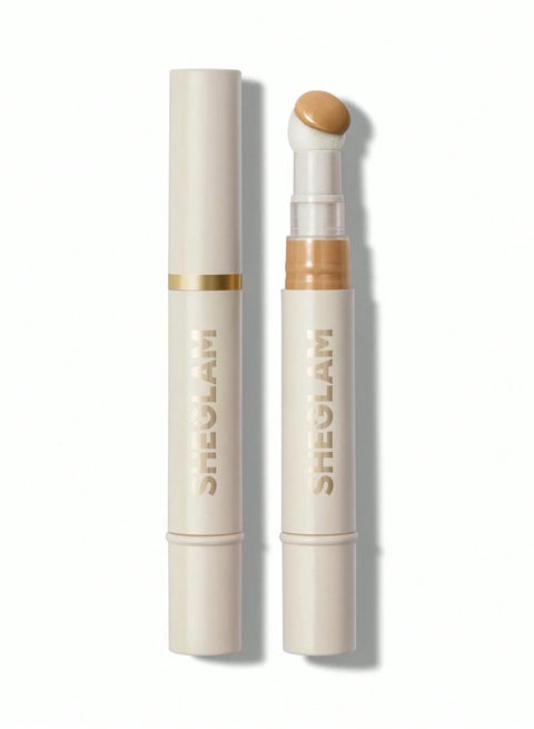 Complexion Boost Concealer Sand