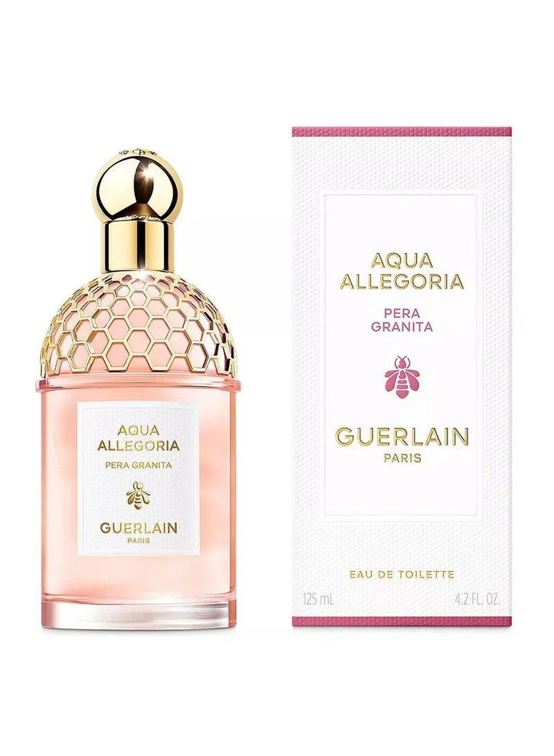 غيرلان عطر أكوا أليجوريا بيرا جرانيتا