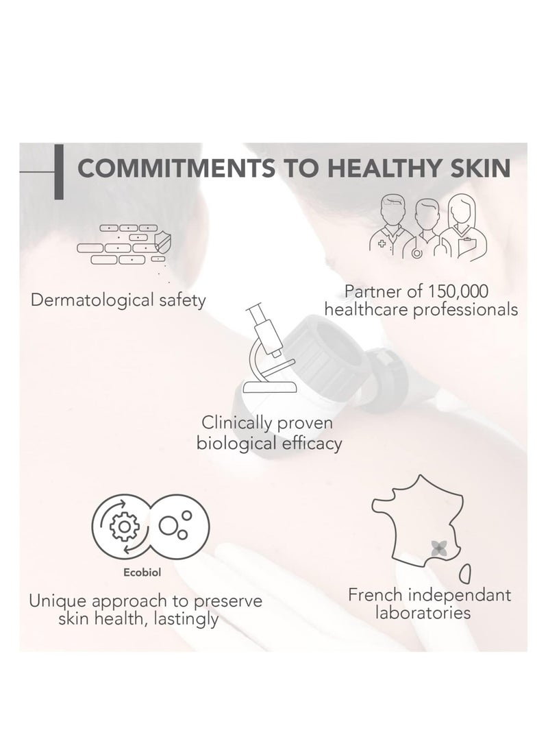 Set Of 2 Pigmentbio Night Renewer Mix With Daily Care Spf50+ 50ml