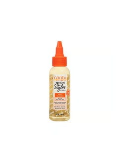 Daily Oil Drops Hair Protection Clear - pnsku/N70084494V/45/_/1717990327/e15debe1-bb46-4d86-8636-640e1c97b9b9