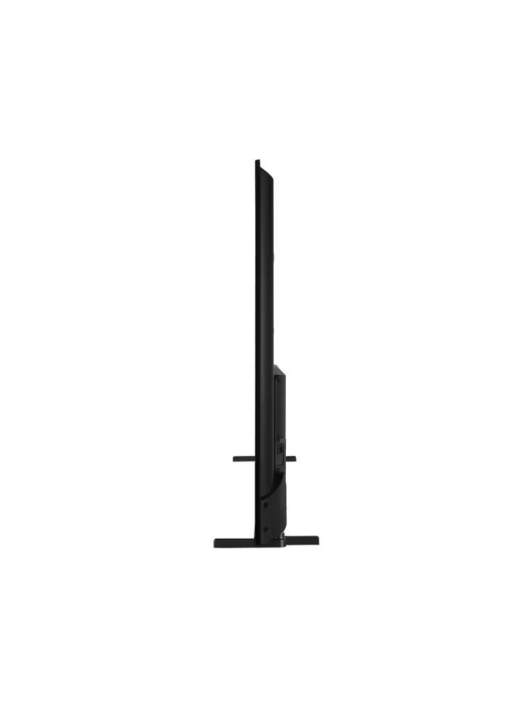 سامسونج - تلفزيون سامسونج 60 بوصة الذكي 4K كريستال UHD LED مع رسيفر مدمج - UA60DU7000UXEG - Image 1