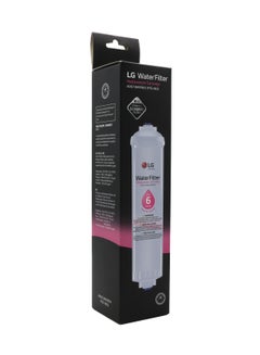 إل جي فلتر مياه للثلاجة LG FSS-002  - Image 1