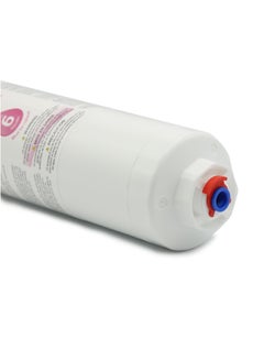 إل جي فلتر مياه للثلاجة LG FSS-002  - Image 4