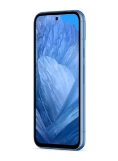 Google Pixel 8a Dual SIM Bay 8GB RAM 128GB 5G - International Version  - Image 3