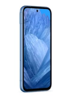 Google Pixel 8a Dual SIM Bay 8GB RAM 128GB 5G - International Version  - Image 4