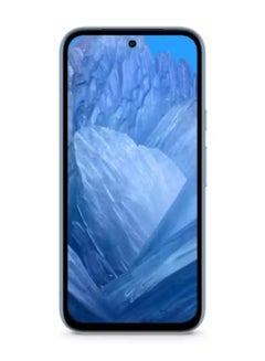 Google Pixel 8a Dual SIM Bay 8GB RAM 128GB 5G - International Version  - Image 2