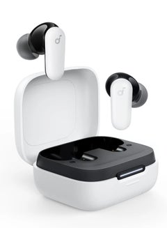 Anker Soundcore R50i NC True Wireless Bluetooth Earbuds A3959 White  - Image 1