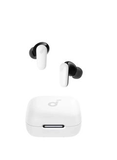 Anker Soundcore R50i NC True Wireless Bluetooth Earbuds A3959 White  - Image 3