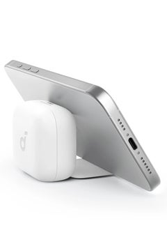 Anker Soundcore R50i NC True Wireless Bluetooth Earbuds A3959 White  - Image 2