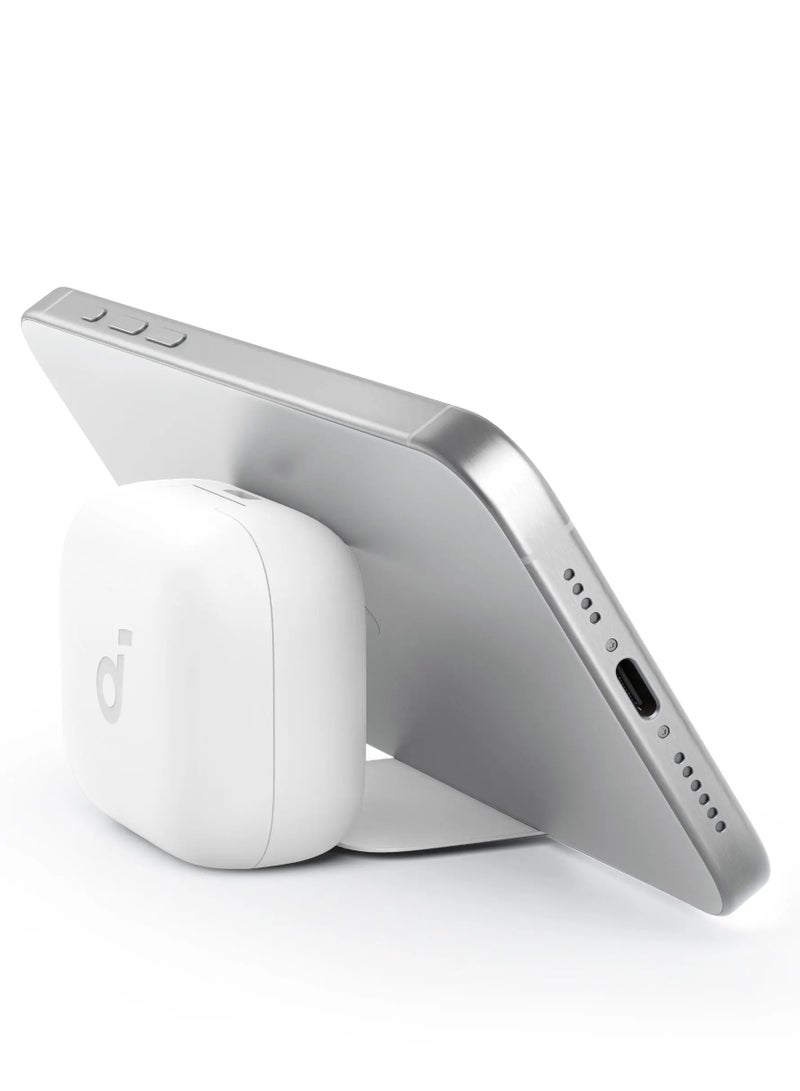 آنكر - سماعات أذن Soundcore R50i NC True اللاسلكية بتقنية البلوتوث A3959 - Image 1