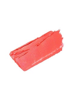 Cheeky Tint Cream Blush Stick Coral Cutie - A Bright Orange-Pink 5G - pnsku/N70084680V/45/_/1718083864/86c0bbba-60c9-40bf-b5b5-e649f42b1e1d