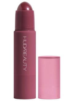 Cheeky Tint Cream Blush Stick Baddie Berry 5G - pnsku/N70084681V/45/_/1718083871/2908b9e0-b749-467f-8e65-e5782f487072