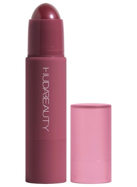 Cheeky Tint Cream Blush Stick Baddie Berry 5G