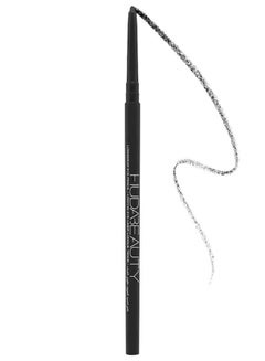 Creamy Kohl Longwear Eye Pencil Very Vanta - Extreme Black 0.35G - pnsku/N70084686V/45/_/1718083892/2b31188b-a0e7-4484-a923-cc229e378cfa