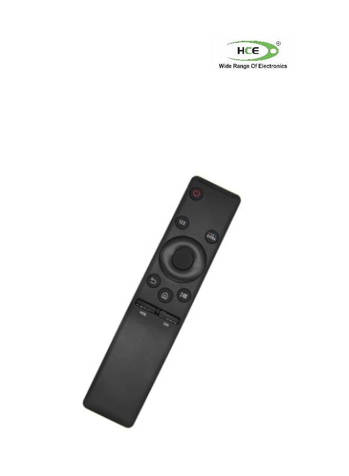 Universal Replacement Remote Control For Smart TV